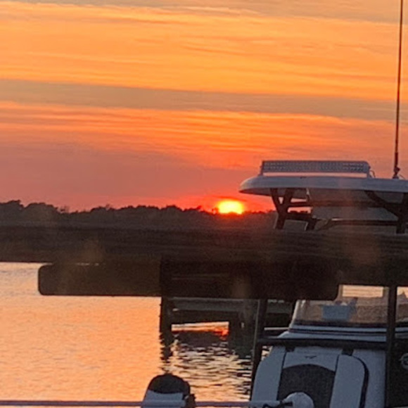 Meet your Posher, Lauren - Picture 1 of 1